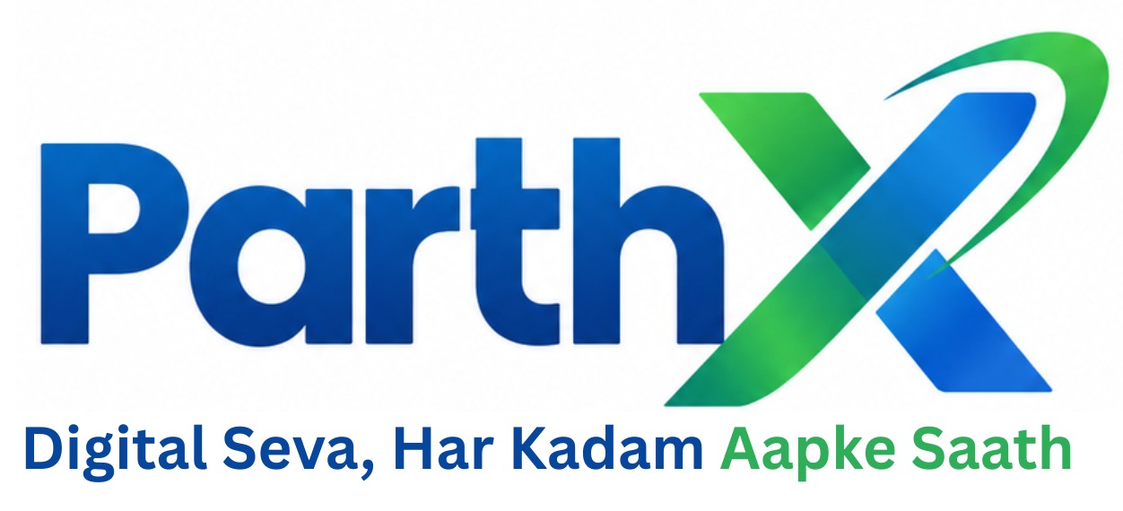 ParthPay