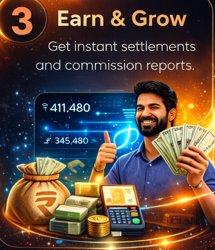 Earn